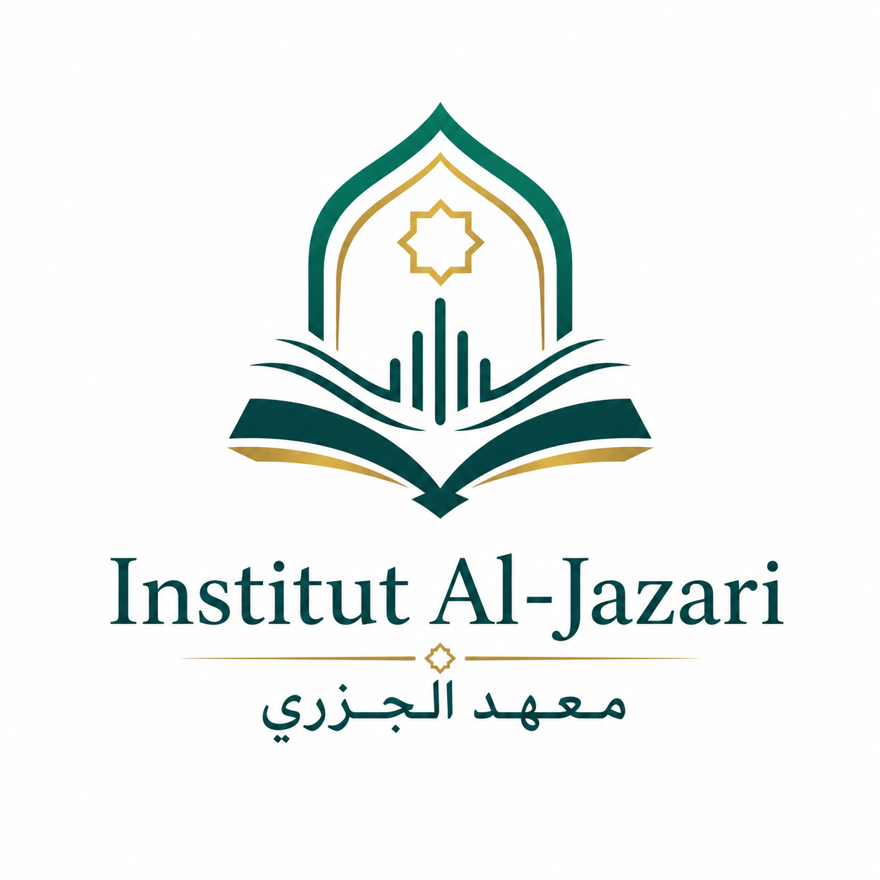Institut Al-Jazari